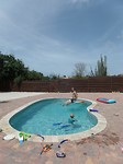 SAM_9294
