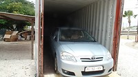 SAM_9332