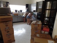 SAM_9334