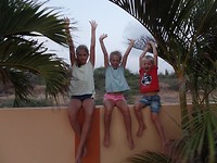 SAM_9348