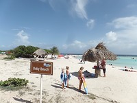 SAM_9434