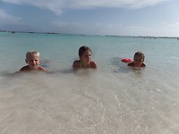 SAM_9452