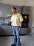 SAM_9512