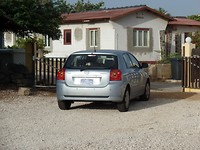 SAM_9518