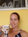 20180806_105110