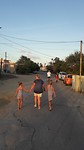 20180828_184007