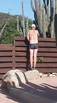 20180829_162304