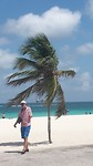 20180830_110318