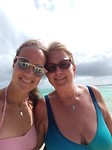 IMG-20180903-WA0000