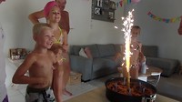 SAM_0004