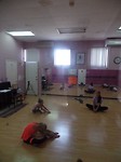 SAM_0038