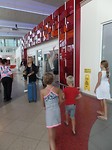SAM_0044