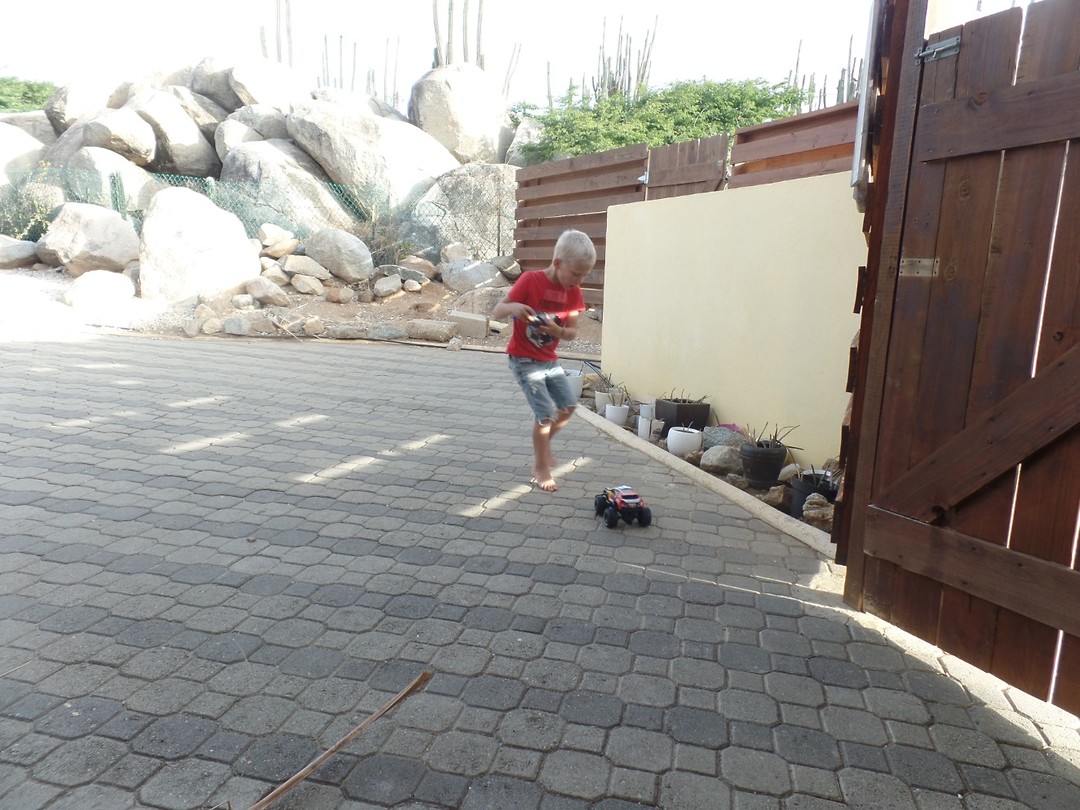 SAM_0060