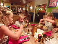 SAM_0085