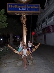 SAM_0090