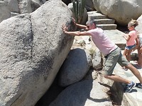 SAM_0110