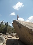 SAM_0126