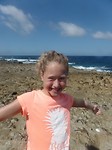 SAM_0170