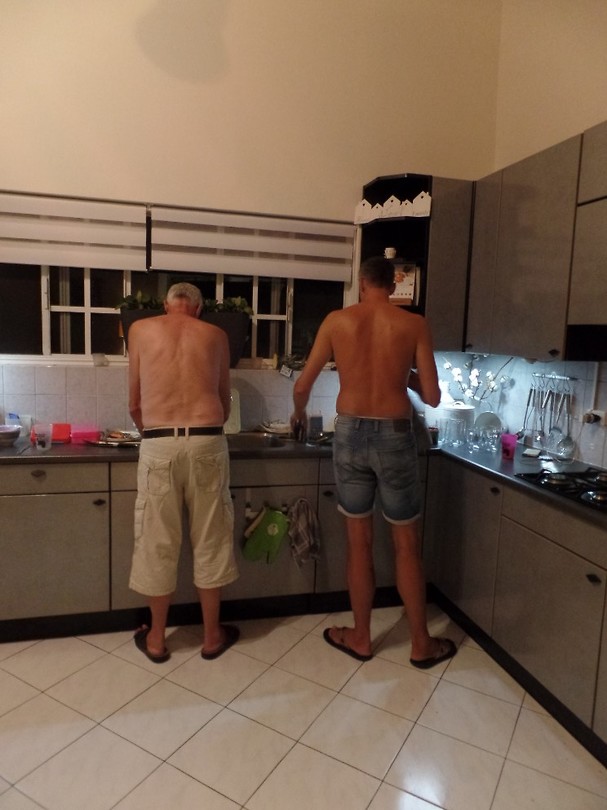 SAM_0178