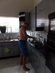 SAM_9772