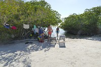 P1930059