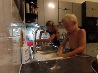 SAM_0262