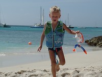 SAM_0271