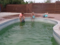SAM_0320