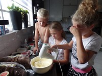SAM_0325