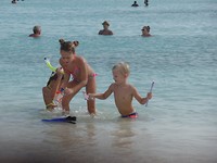 SAM_0328