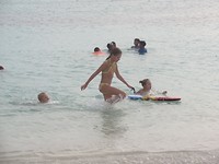 SAM_0332