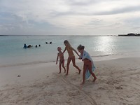 SAM_0334