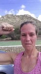 IMG-20180925-WA0000