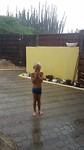 IMG-20181003-WA0001