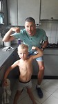 IMG-20181013-WA0015