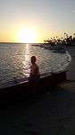 20190120_182235