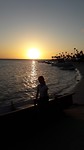 20190120_182315