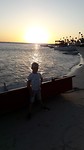 20190120_182352