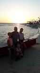 20190120_182533