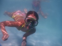 DSCN0224