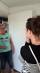Verrassing mama!