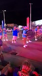 Parade di Luz