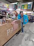 IMG-20220706-WA0024