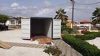 IMG-20220712-WA0001