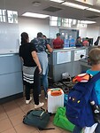 IMG-20220714-WA0022