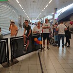 IMG-20220715-WA0008