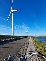 20220810_080940