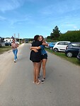 IMG-20220808-WA0004