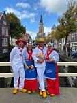 IMG-20221002-WA0016