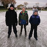 IMG-20221218-WA0005